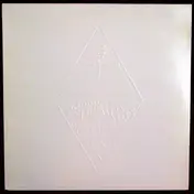 Anti Group - Ha - Zulu