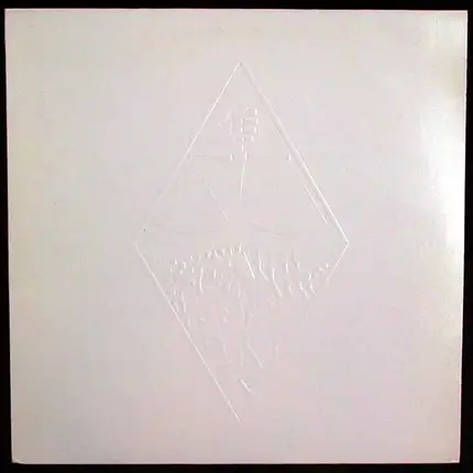 The Anti Group - Ha - Zulu