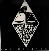 Anti Group - The Delivery