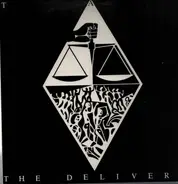 The Anti Group - The Delivery
