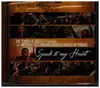 CD - The Antioch Fellowship Church Voices Of Praise - Speak to my Heart - SEALED