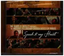CD - The Antioch Fellowship Church Voices Of Praise - Speak to my Heart - SEALED