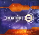 CD - The Antidote - Close Encounters - Digipak