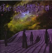 The Antiprism - The Antiprism