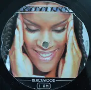 12inch Vinyl Single - The Anvil - Pleasure