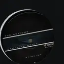 12inch Vinyl Single - The Anxious - Creative Media