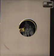 The Anxious - Submissions 2