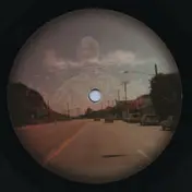 The Analog Roland Orchestra - Jacks Highway