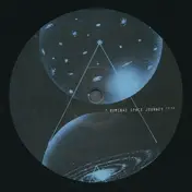 The Analog Roland Orchestra - Made In Space