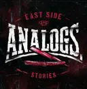 7inch Vinyl Single - The Analogs - East Side Stories