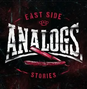 The Analogs - East Side Stories