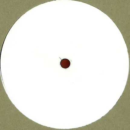 The Analogue Cops - Partytodance E.P.