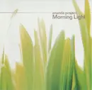 CD - The Ananda Project - Morning Light