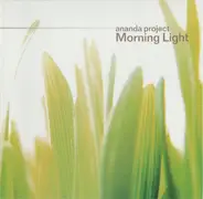 The Ananda Project - Morning Light
