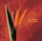 The Ananda Project - Release