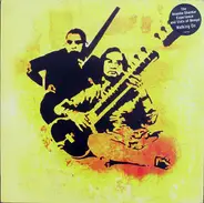 The Ananda Shankar Experience & State Of Bengal - Walking On
