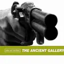 CD Single - The Ancient Gallery - Was Wir Wollen