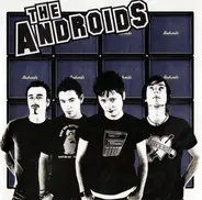 The Androids - The Androids