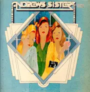 The Andrew Sisters - More Of The Greatest Hits