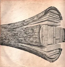 David Marks - Cross Section