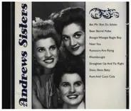 The Andrews Sisters - Andrews Sisters