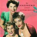 CD - The Andrews Sisters - Capitol Collectors Series