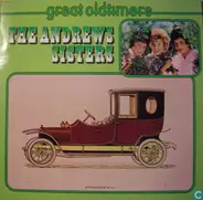 The Andrews Sisters - Great oldtimers