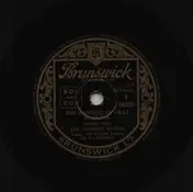 The Andrews Sisters - The Wedding Of Lili Marlene / The Windmill Song