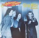 CD - The Andrews Sisters With Glenn Miller And His Orchestra - The Chesterfield Broadcasts, Vol. 1
