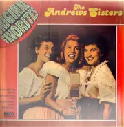 The Andrews Sisters - Original Favorites