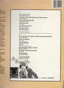 LP - The Andrews Sisters - Original Stars