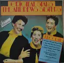 12inch Vinyl Single - The Andrews Sisters - Original Stars