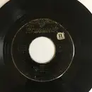 7inch Vinyl Single - The Andrews Sisters - Adios