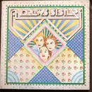 Double LP - The Andrews Sisters - The Best Of The Andrews Sisters