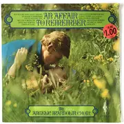 LP - The Angelic Mandolin Choir - An Affair To Remember