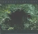 CD - The Angels Of Light - New Mother