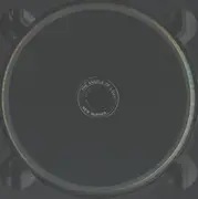 CD - The Angels Of Light - New Mother