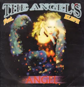 The Angels - Angel
