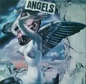 The Angels From Angel City