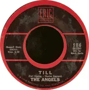 The Angels - Till