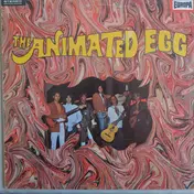 The Animated Egg - The Animated Egg
