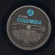 LP - The Animals - The Most Of The Animals