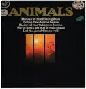 LP - The Animals - The Most Of