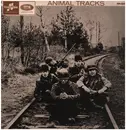 LP - The Animals - Animal Tracks - MONO UK
