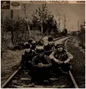 LP - The Animals - Animal Tracks - MONO UK