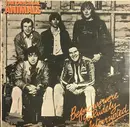 LP - The Animals - Before We Were So Rudely Interrupted