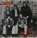 LP - The Animals - Before We Were So Rudely Interrupted