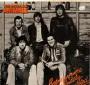 LP - The Animals - Before We Were So Rudely Interrupted
