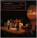 LP - The Animals - House Of The Rising Sun