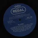 LP - The Animals - The Animals - only record 1, No cover